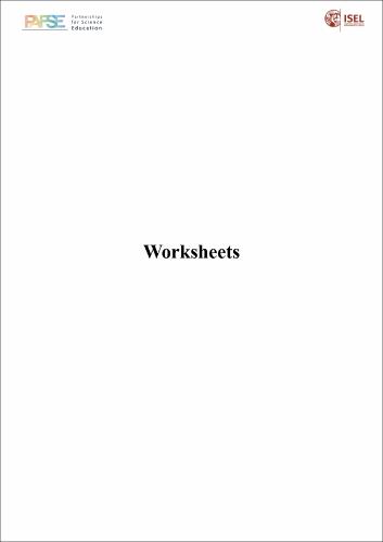 Worksheets_page-0001.jpg