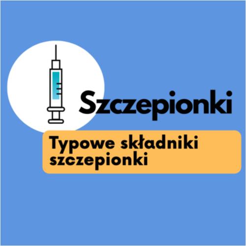 Składniki szczepionki.png
