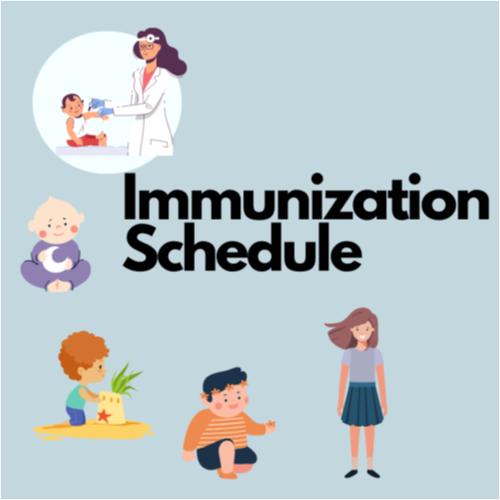 Child vaccination scheme.png