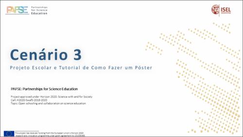 Projeto_Escolar_Como_Fazer_Poster.png