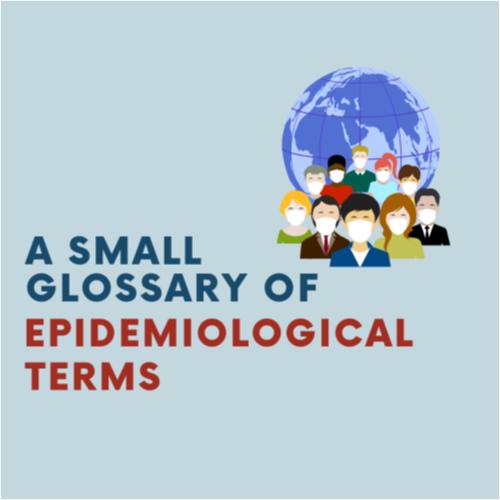 Epidemic pandemic and endemic.png