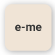 eme