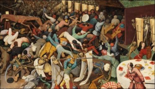 Detail of Pieter Bruegel Painting .jpg