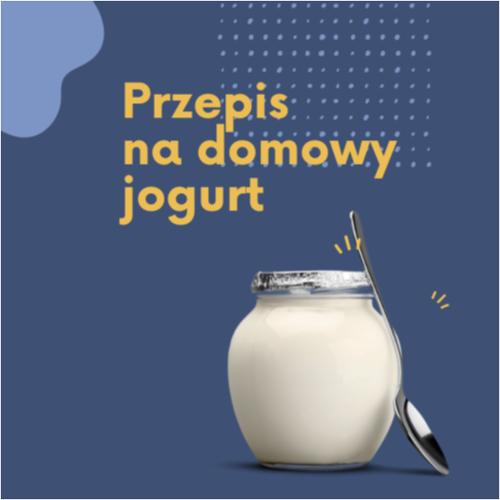 Przepis na domowy jogurt.png