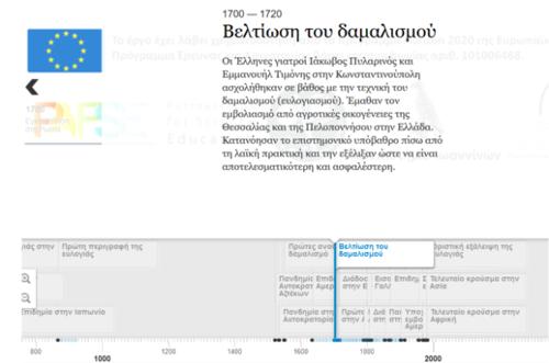 timeline-gr-thumb.png