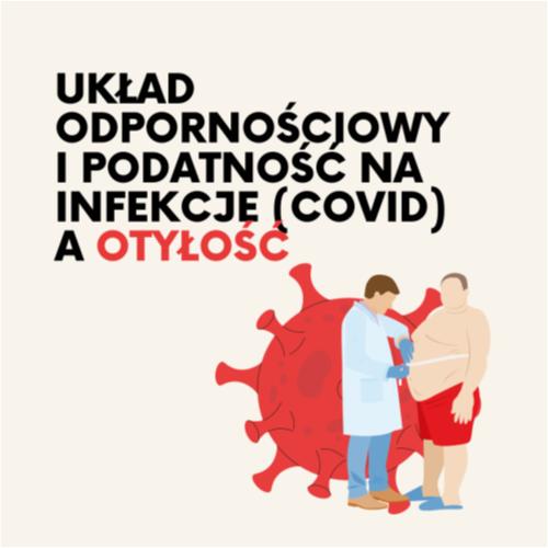 COVID a otyłość.png