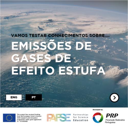 Quizz_Emissões Gases Efeito Estufa.PNG