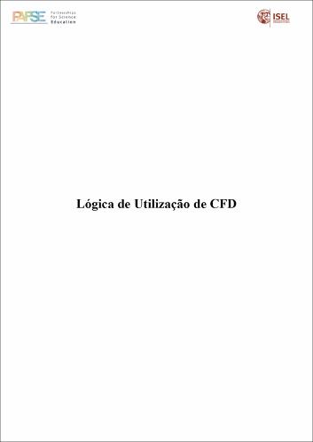 Logica_Utilizacao_CFD-1_page-0001.jpg