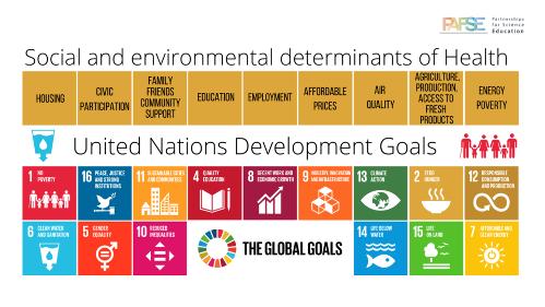 Determinants, SDGs.png