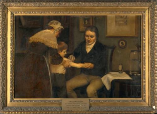 Vaccines_Painting of Ernest Board (1877-1934).png