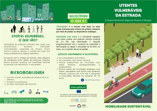 Booklet Utentes Vulneráveis da Estrada (1).png