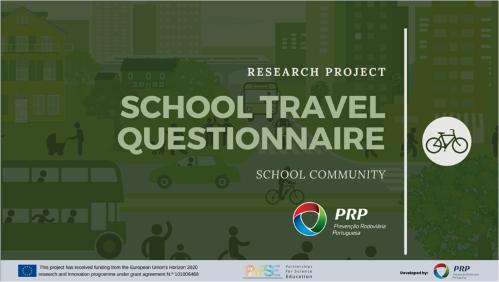 School Travel Questionnaire_capa.PNG