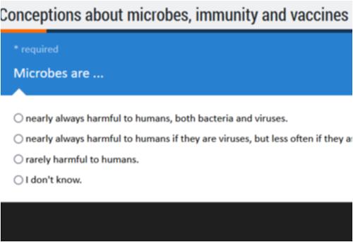 questionvaccines.png