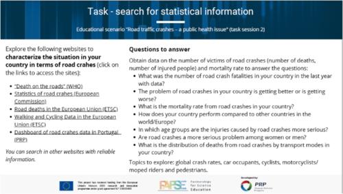 Task 2 - search for statistical information.PNG