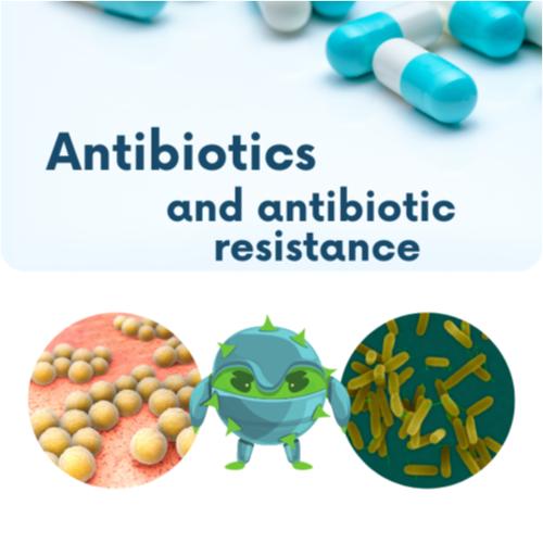 Antibiotics and antibiotic resistance.png