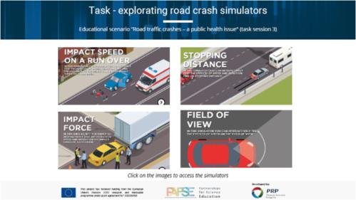 Task 3 - explorating road crash simulators.png