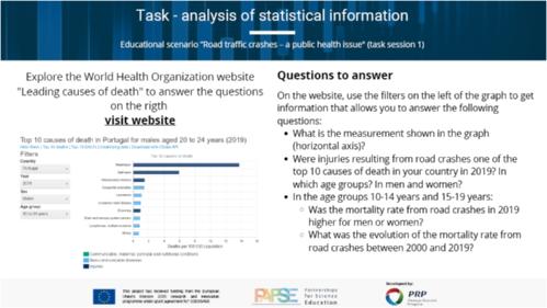 Task 1 - analysis of statistical information.png