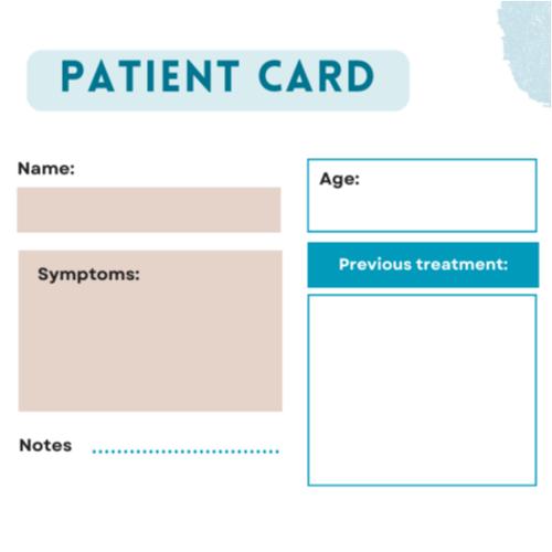 A blank disease card to be filled in by a group of students.png