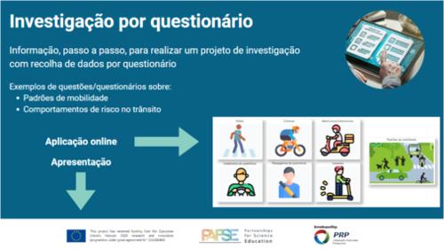 Investigação por questionário.PNG