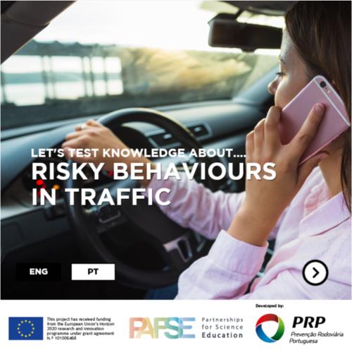 Quizz_Risky Behaviours in traffic.PNG