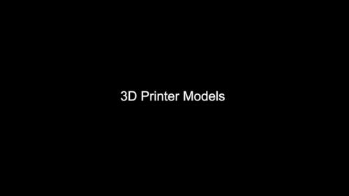 3d Printer Models.jpg