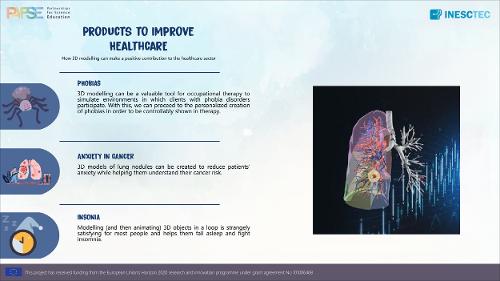 Introduction of 3D modelling for product design in healthcare.jpg