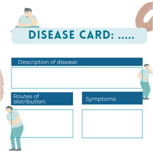 Disease cards for case studies.png