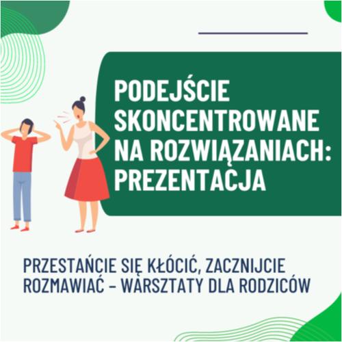 Prezentacja podejście skoncentrowane na rozwiązaniach.png