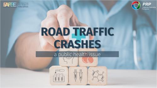 Road Traffic Crashes.png