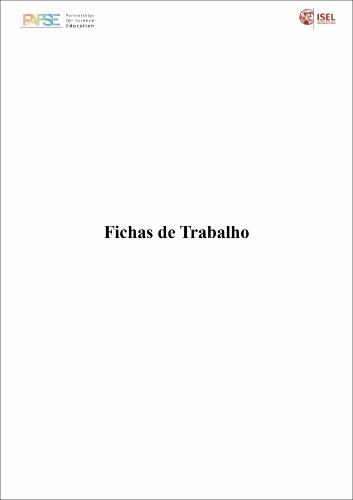 Fichas de Trabalho_page-0001.jpg