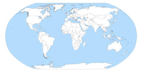 World_map_blank_with_blue_sea.svg.png