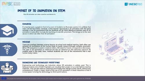 Impact of 3D animation on STEM.jpg