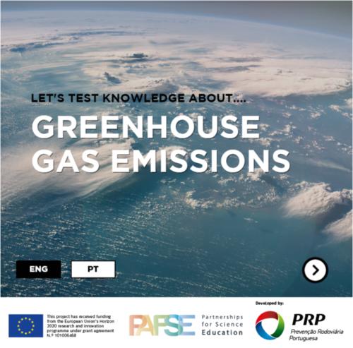 Quizz_Greenhouse gas emissions.PNG