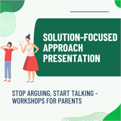 Solution-Focused Approach presentation.png