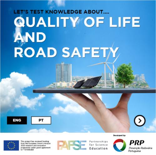 Quizz_Quality of Life and Road Safety.PNG