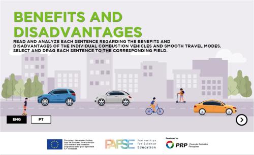 Benefits and Disadvantages of smooth travel modes and combustion vehicles.PNG