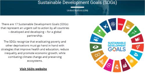 DER10 - Sustainable Development Goals (SDGs).PNG