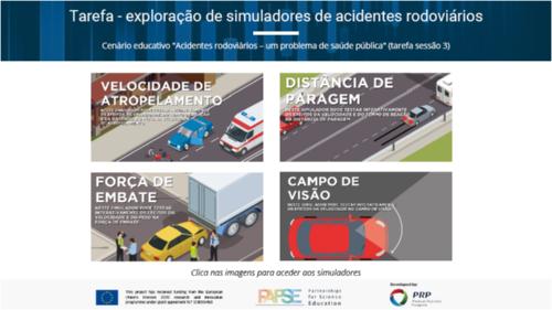 Tarefa 3 - exploração de simuladores de acidentes rodoviários.PNG