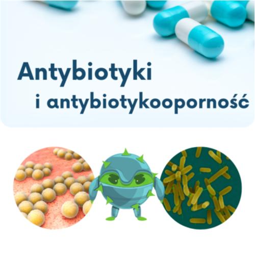 Antybiotyki i antybiotykooporność.png